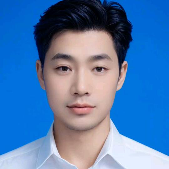 春林