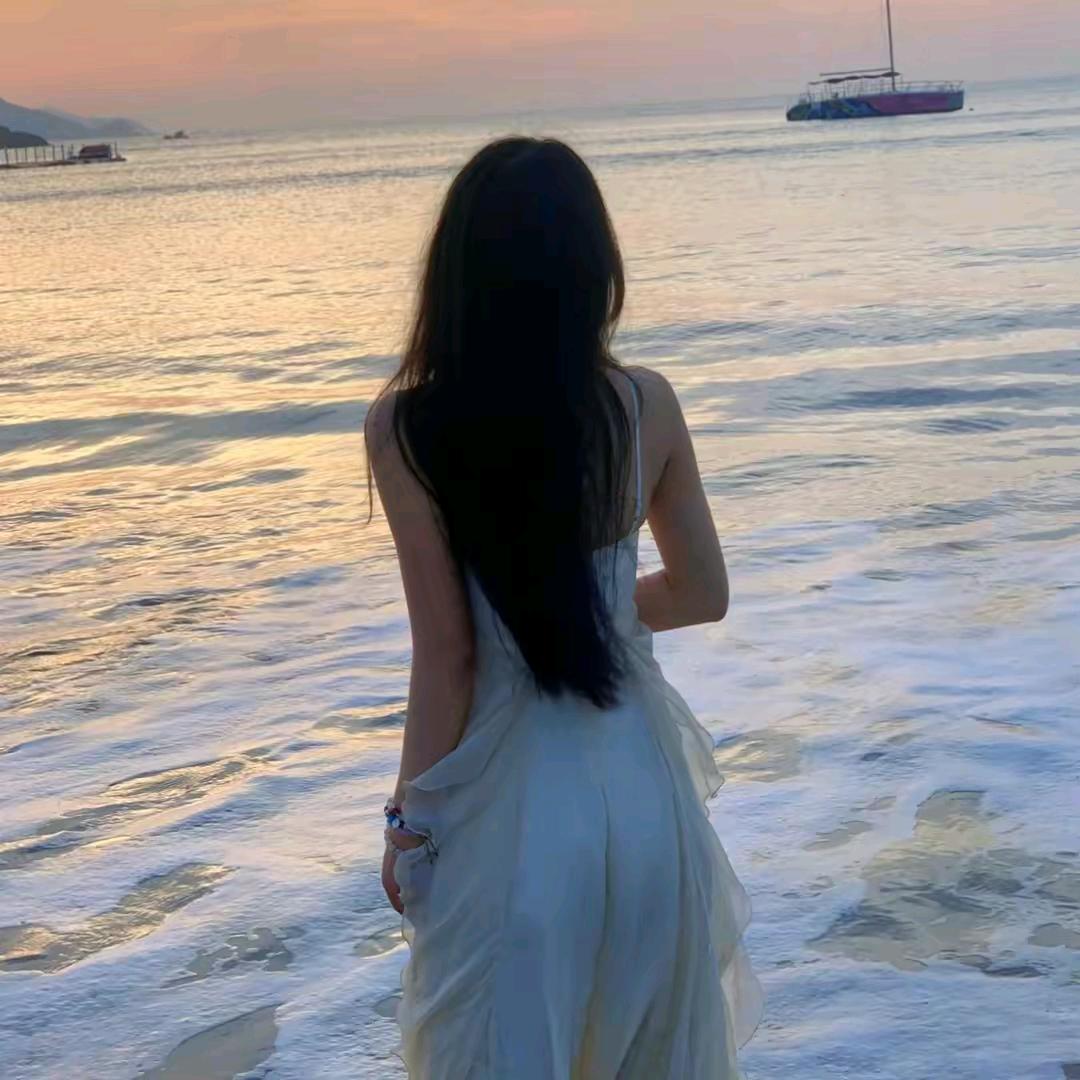 梨过 你要吗