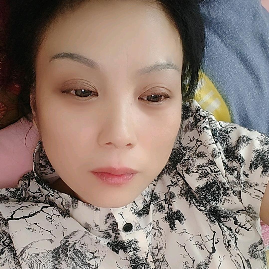 @鹤壁叶子