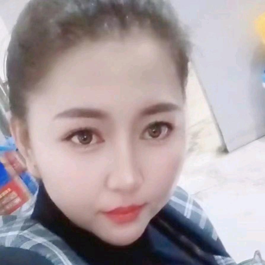 清清
