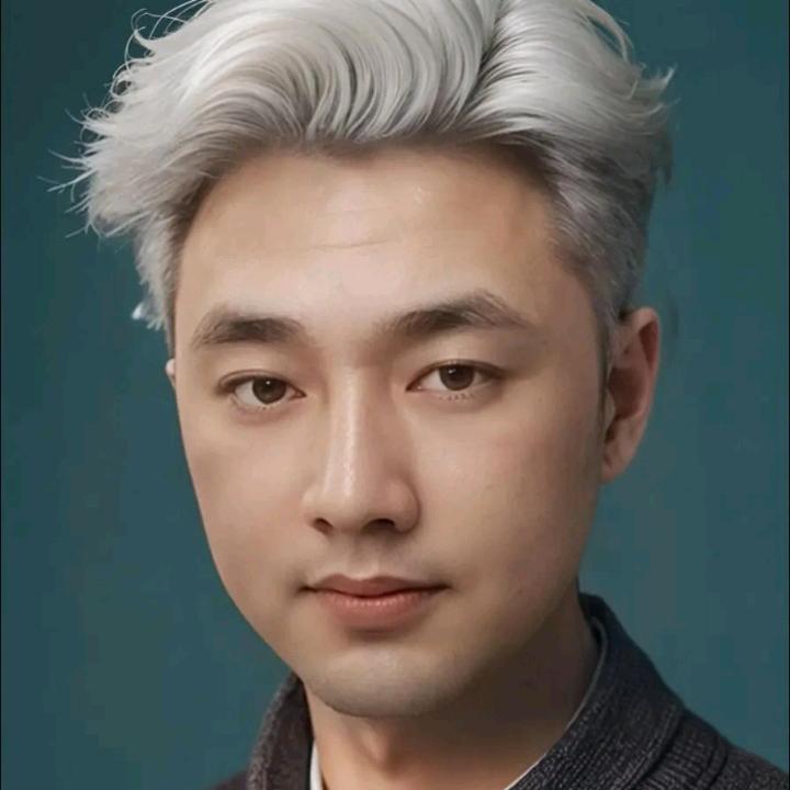 等风