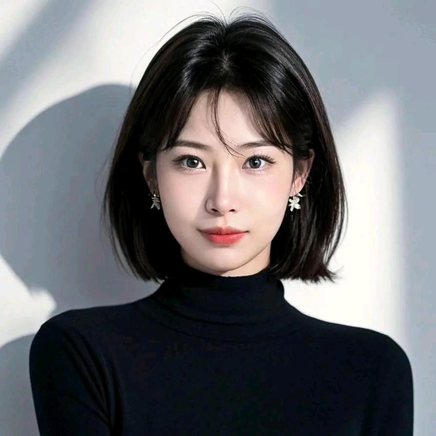 吉水县文峰中大道电信营业厅