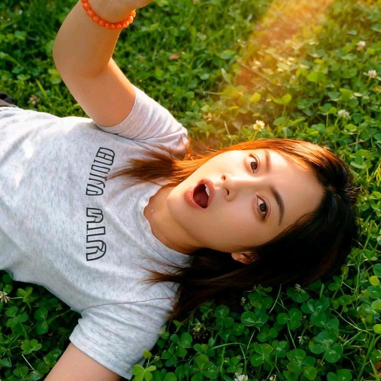 心有余温不染尘