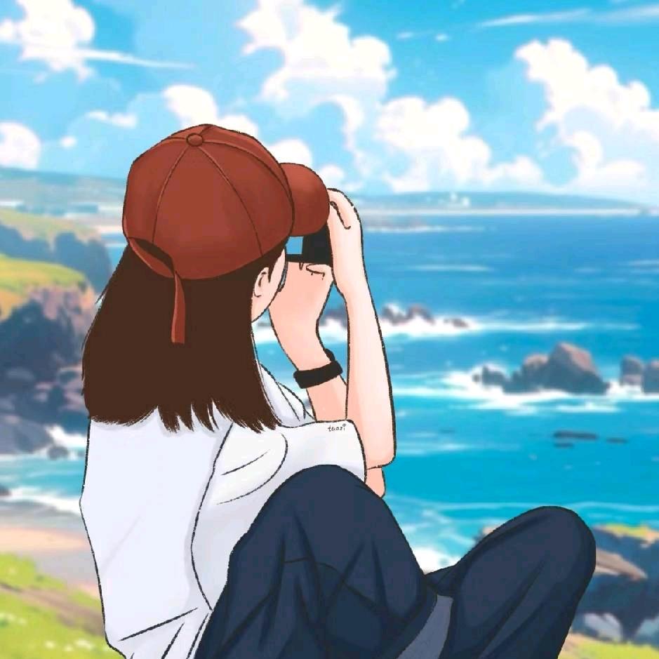 帅帅妈