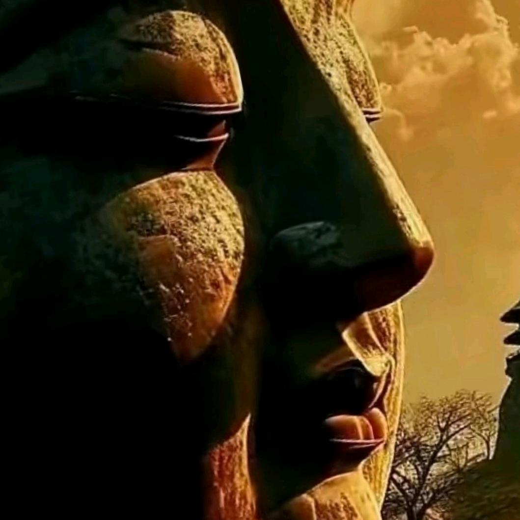 杰哥*王者荣耀！