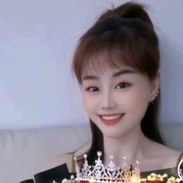 乐乐