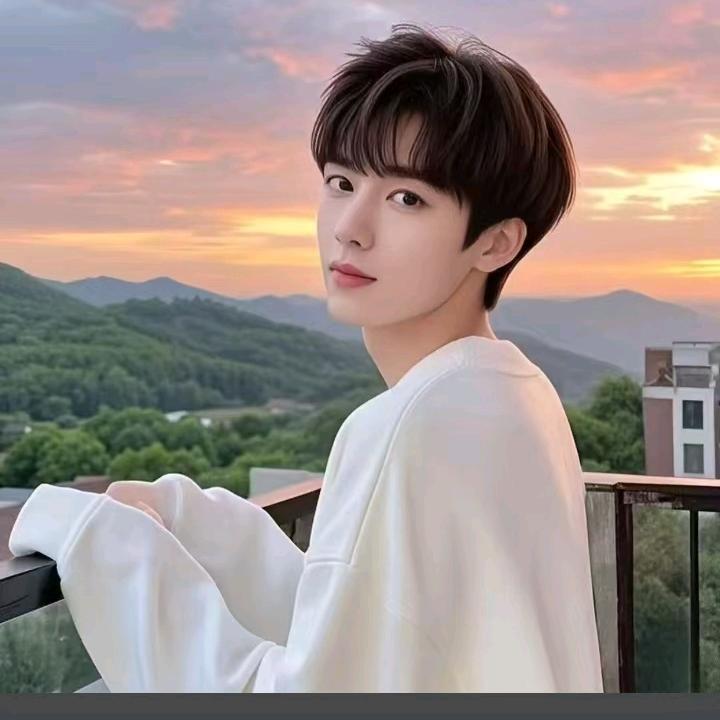 🍎仕川🍏（🥉甜甜小跟班🏅）