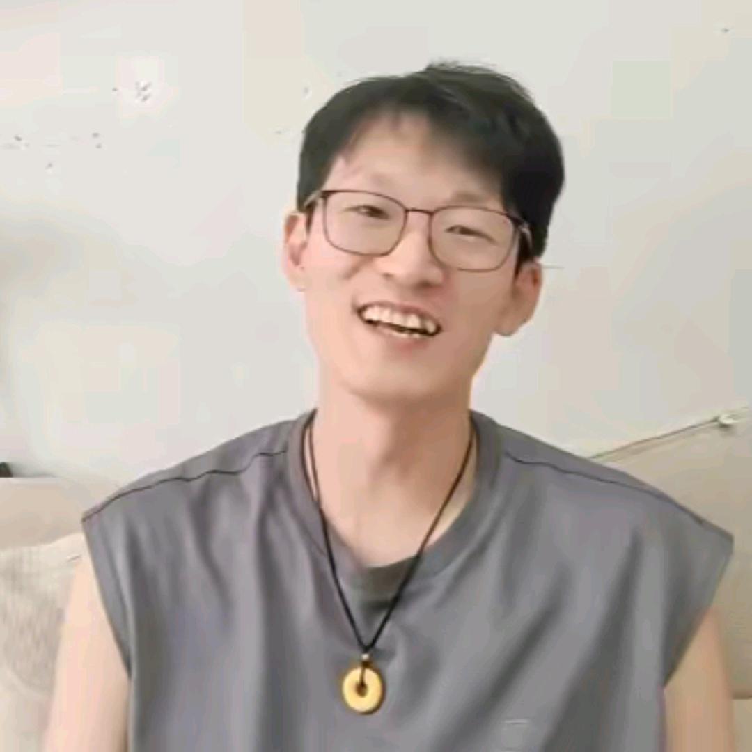 韩明辰