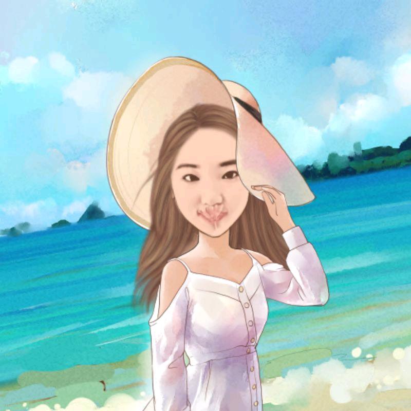 美玉