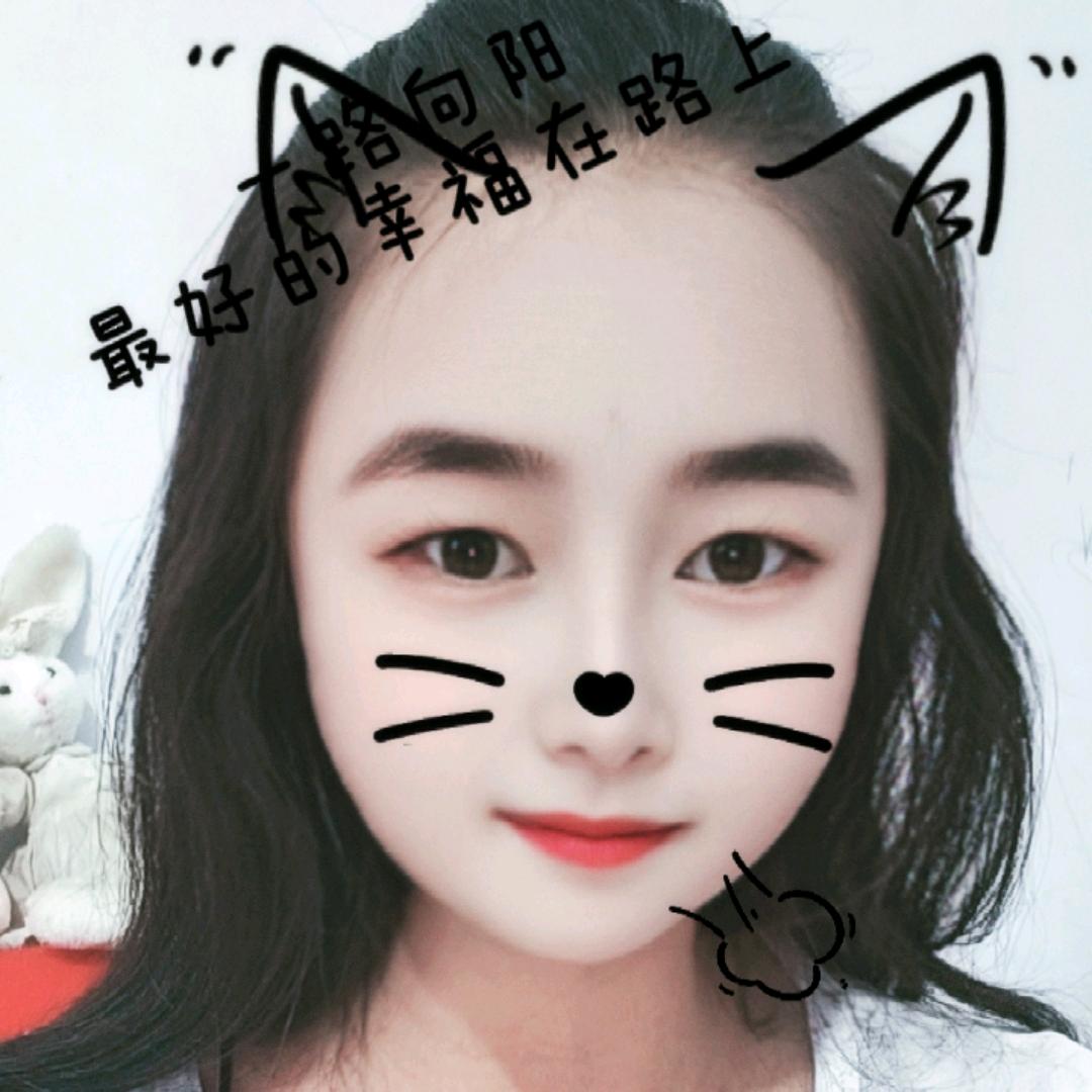 我把来生许给你！