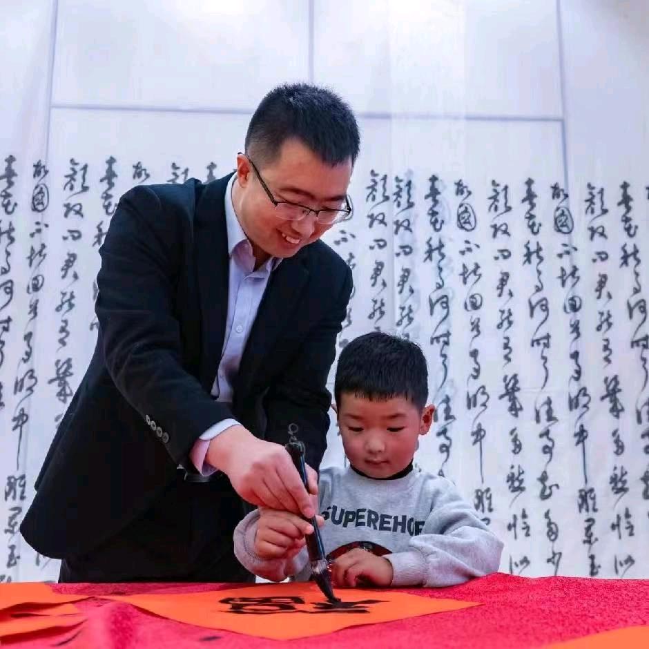 深美亚熙妍世佳全国运营中心
