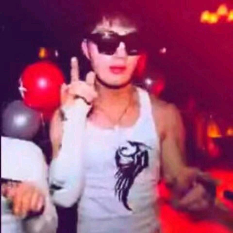 一生很长而爱无疆