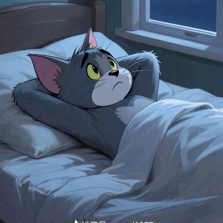孤独人