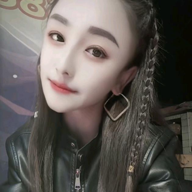 褚兰安萌唢呐演艺传媒