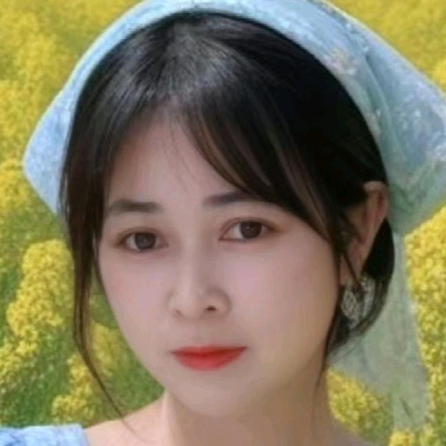 小姑