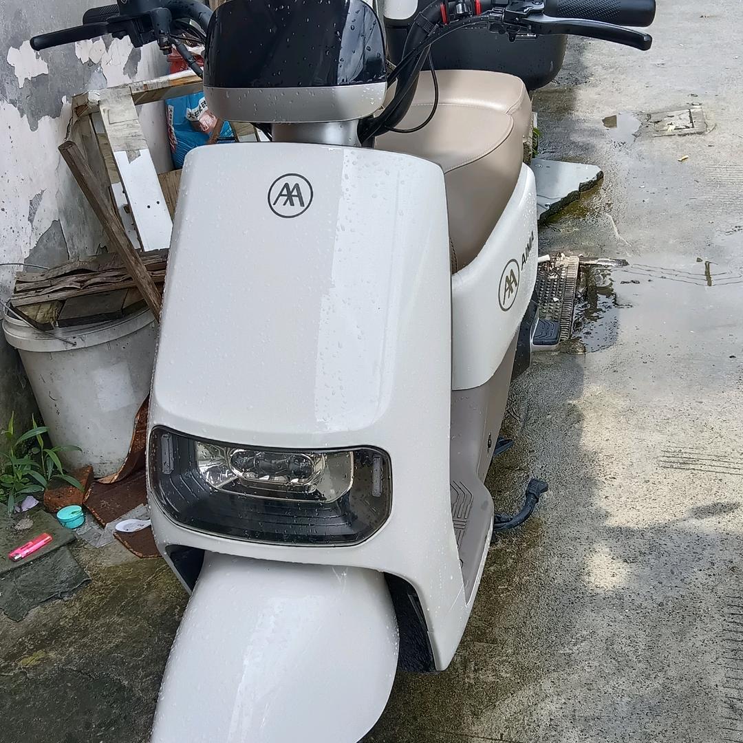 贵州单身哥
