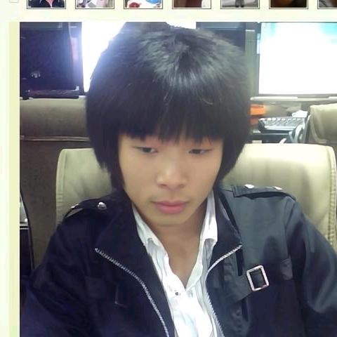 天子笑分你一坛ོྂཾ࿐