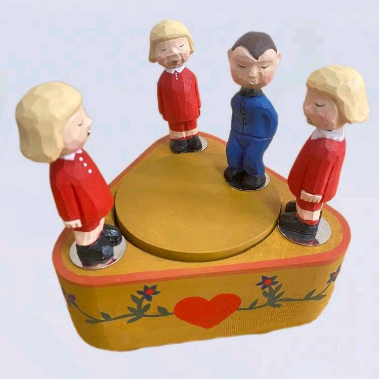 生活更快乐