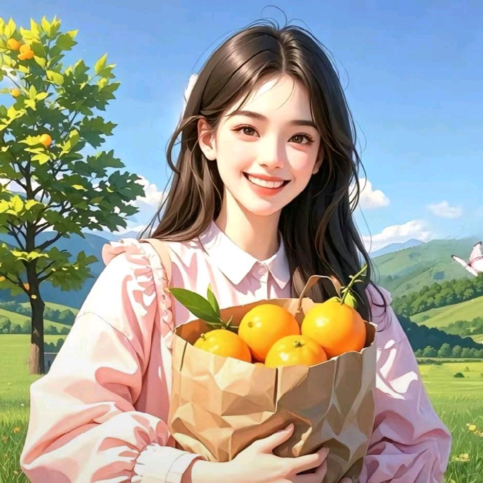 春姐
