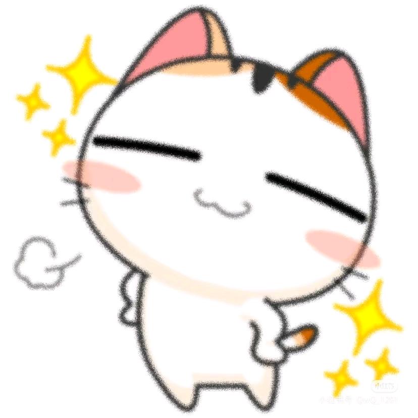 667小王（求推荐版🥺