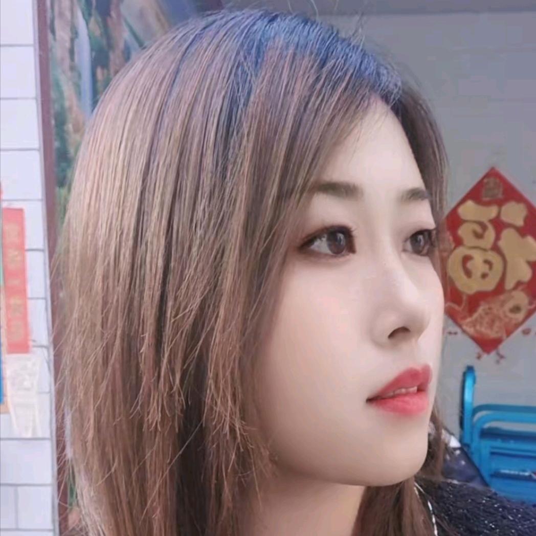 ꧁张 ꧔ꦿ꧂