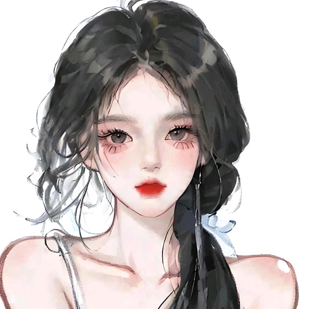 佳017♥