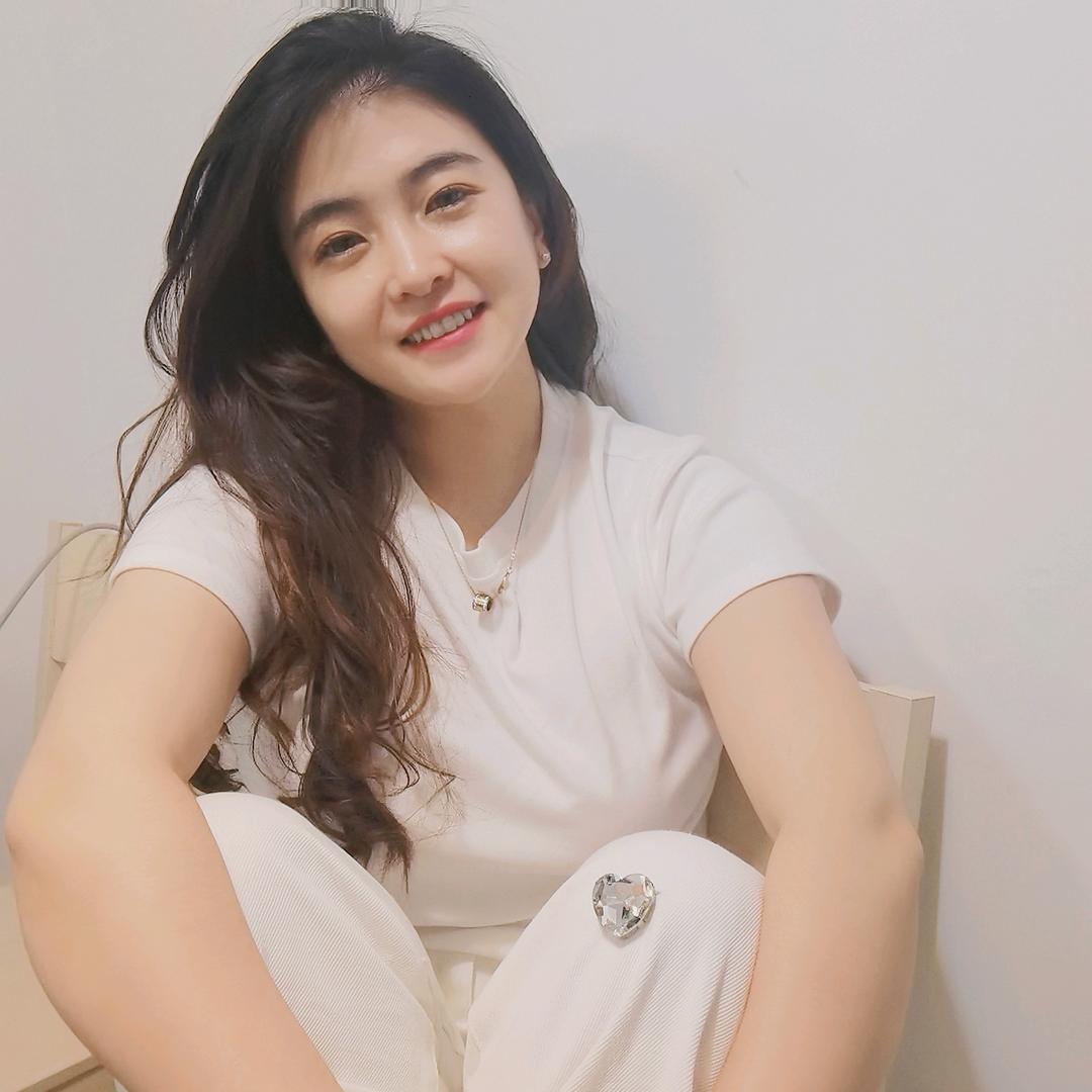 斯文孙