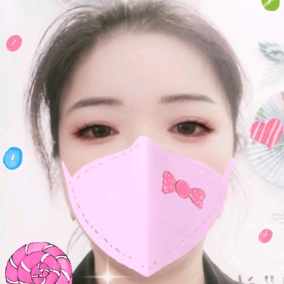 祁阳久盛地板《红星美凯龙一楼》