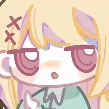 依依