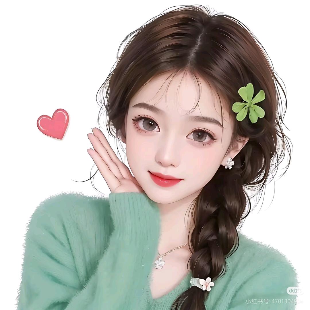 じ★ve゛初遇🎐℘《拒绝私聊》