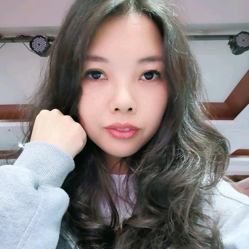 高端家政规划师卉姐