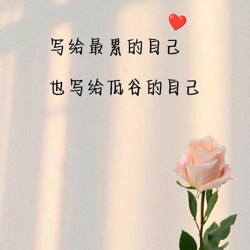 零捌贰叁