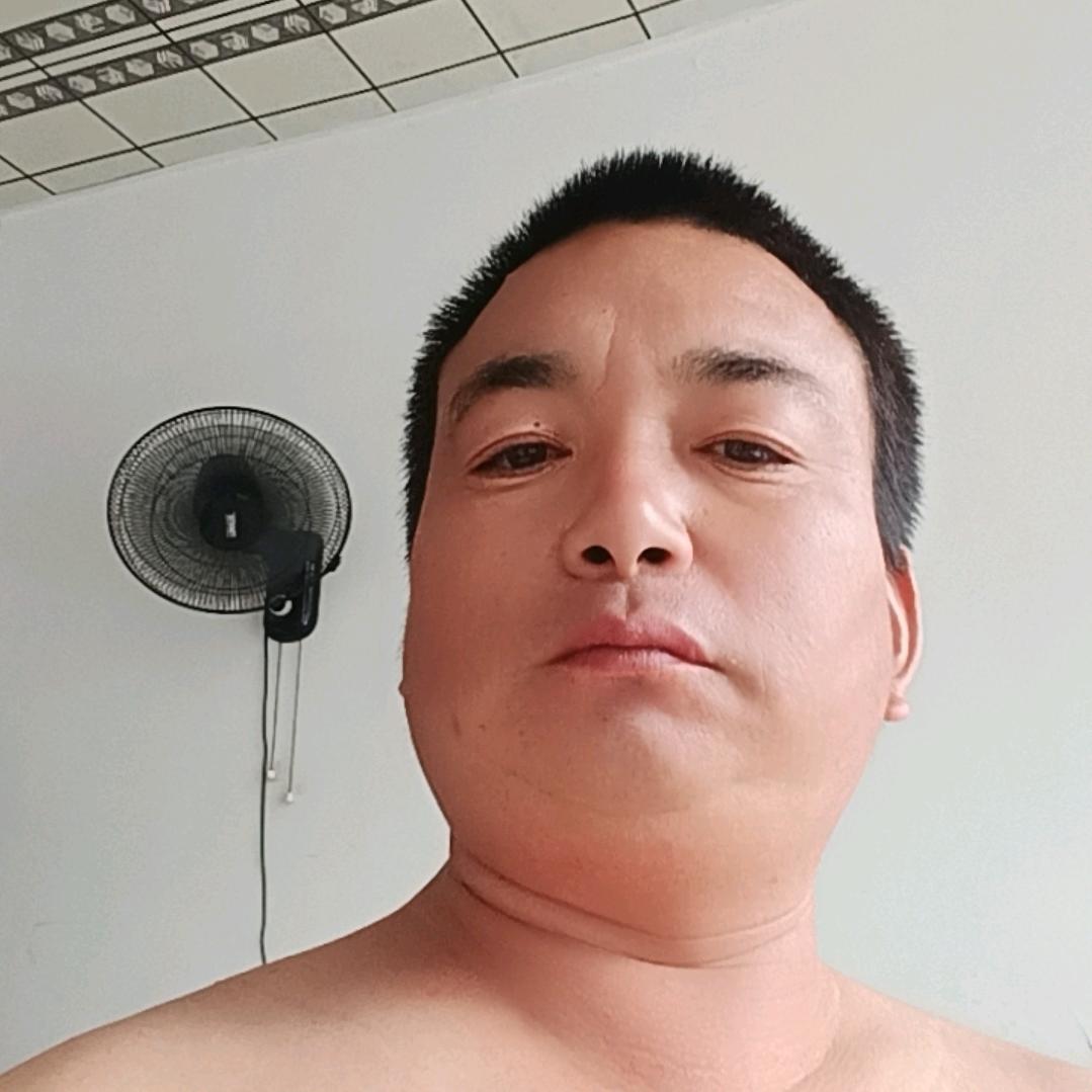 回收少妇，或者单亲妈妈。