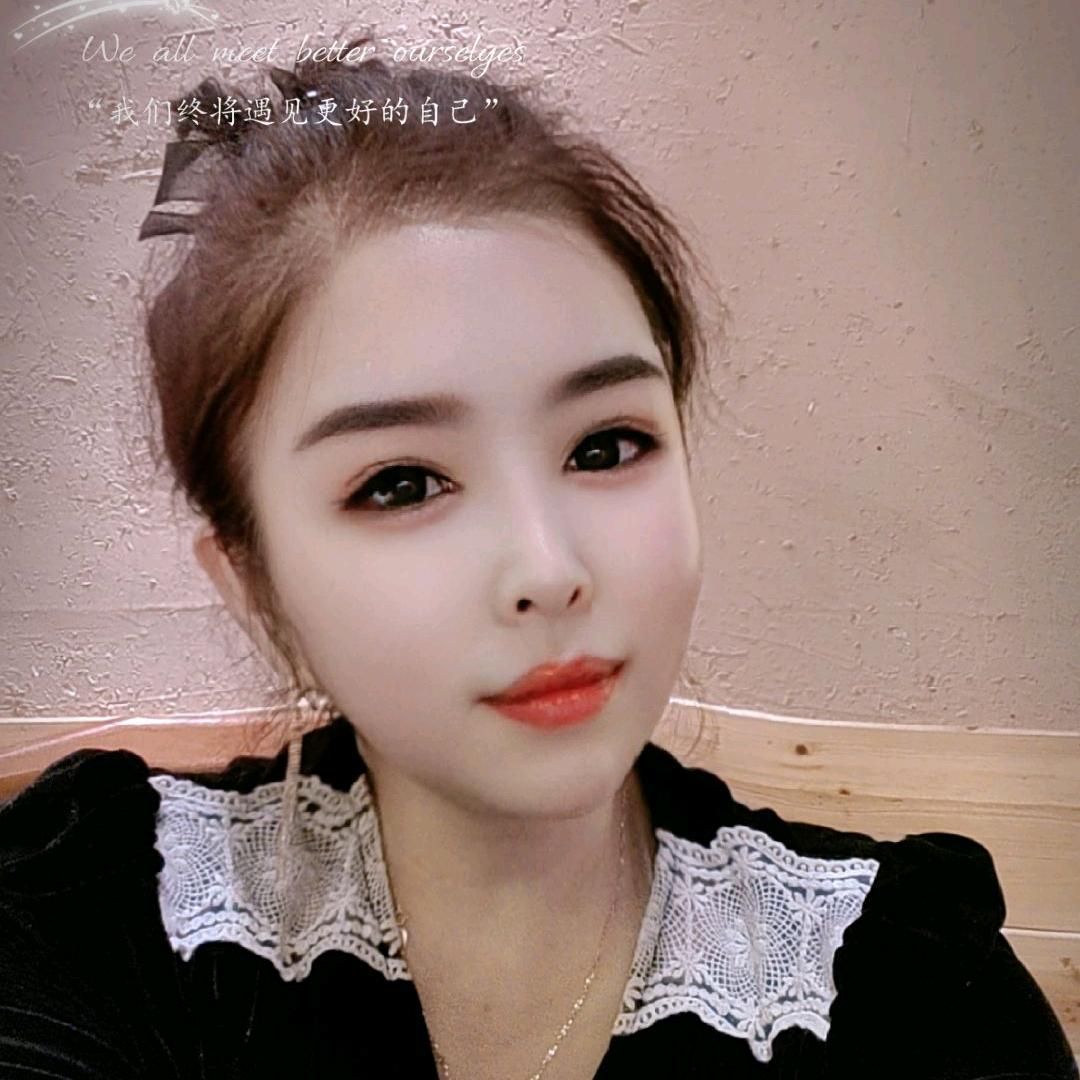 蜂蜜小姐姐，自产自销