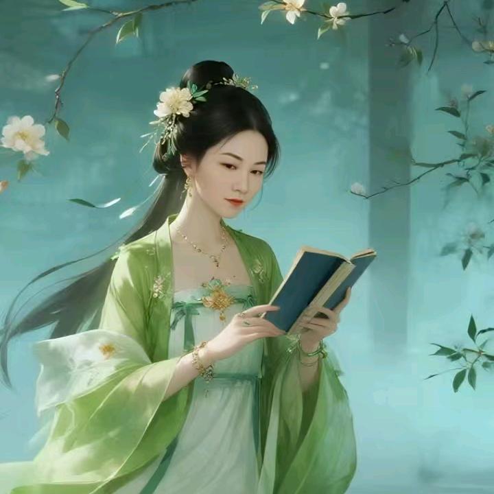 金锁（金锁悦读早8：14抱大号）