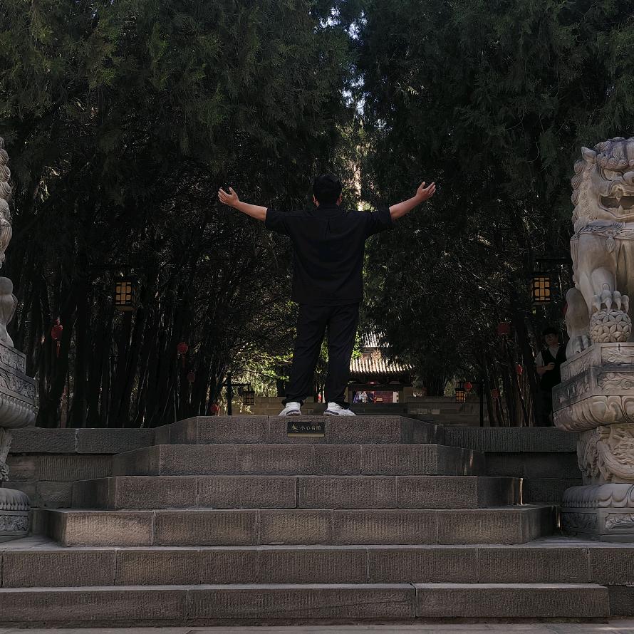 🌈会有客机的鲜枣✨