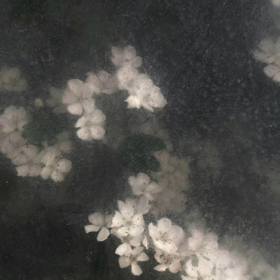 但