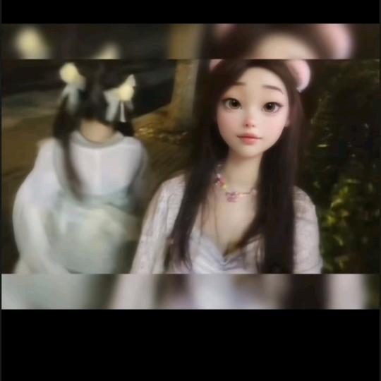 吴hh