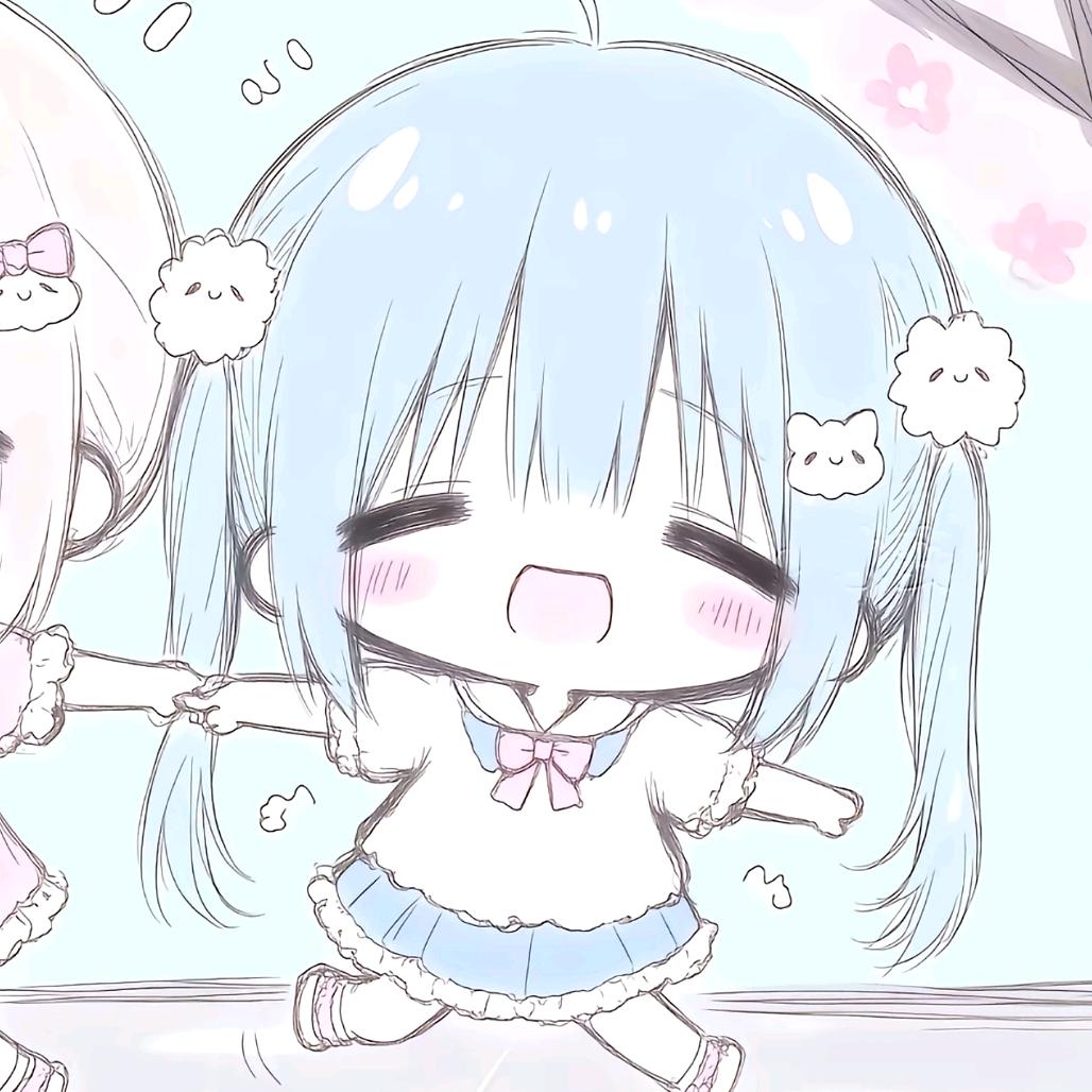 少商弦