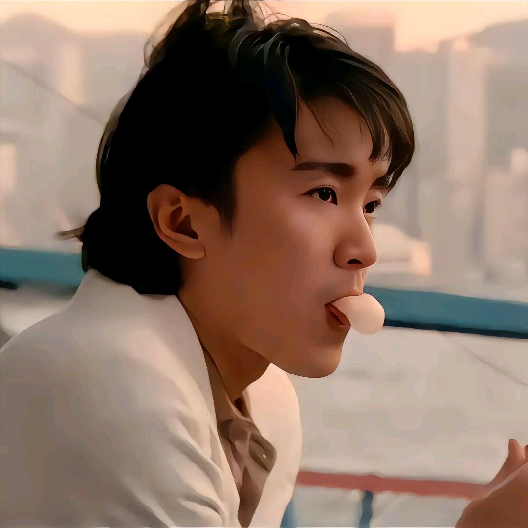 小熊（王者）