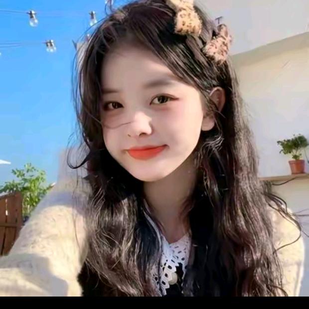 思博尔好物甄选