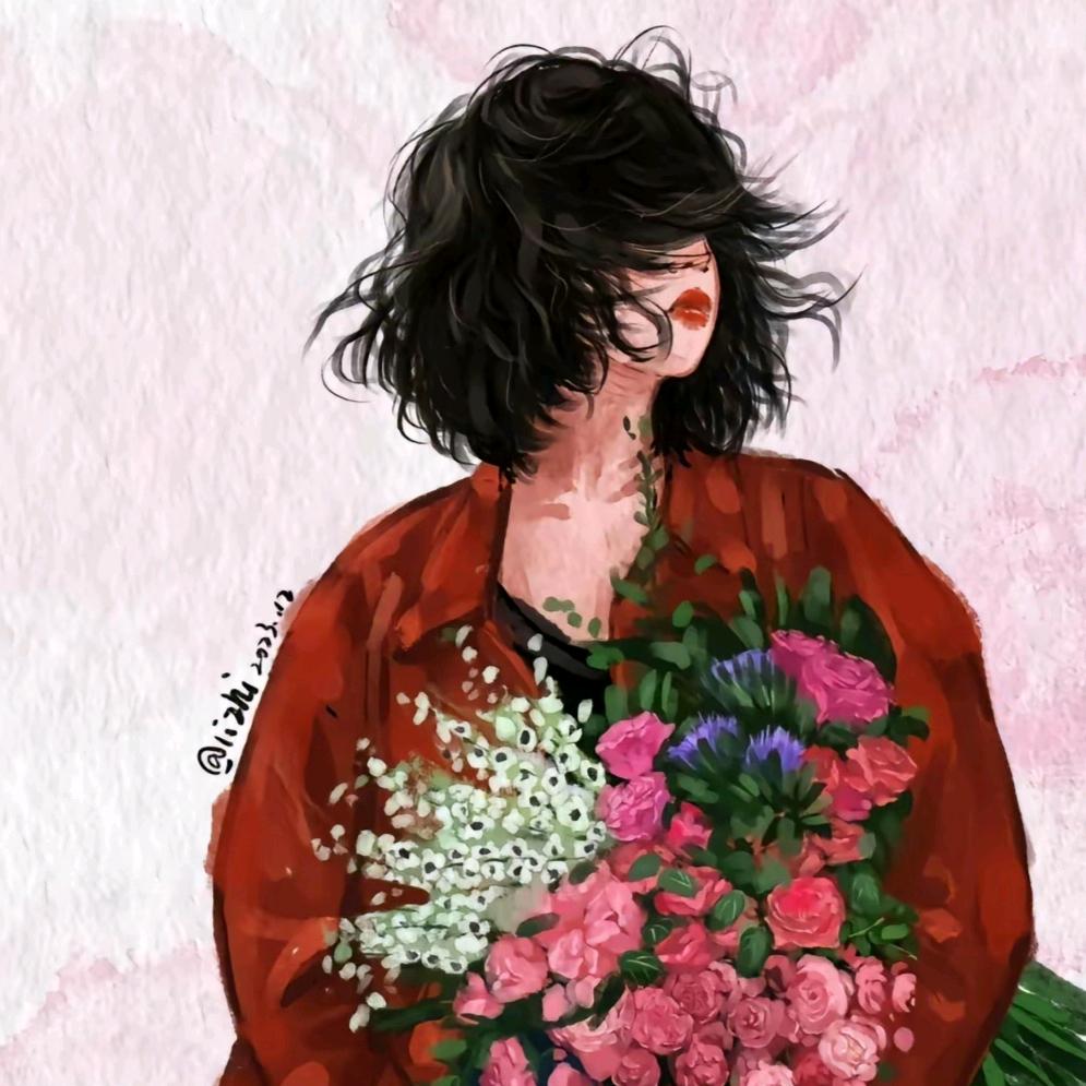 ✨翟店斌娃凉粉