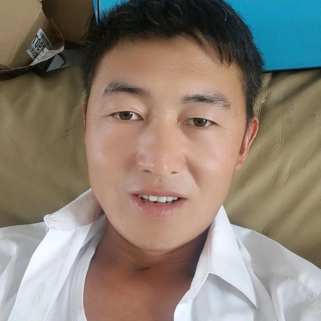 我的心里都是您的灵魂