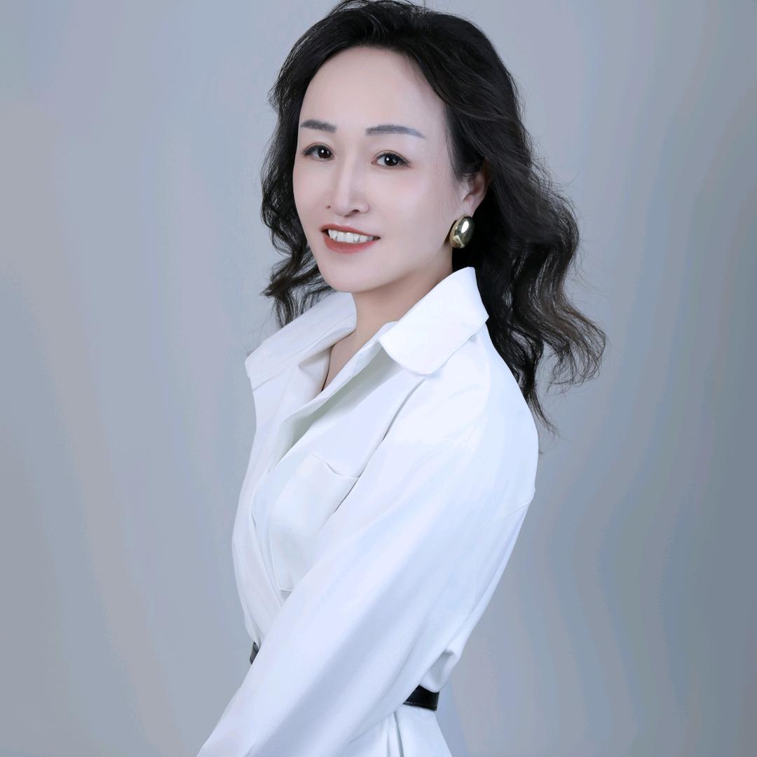 温州市龙湾蒲州阿娟化妆品店（个体工商户）