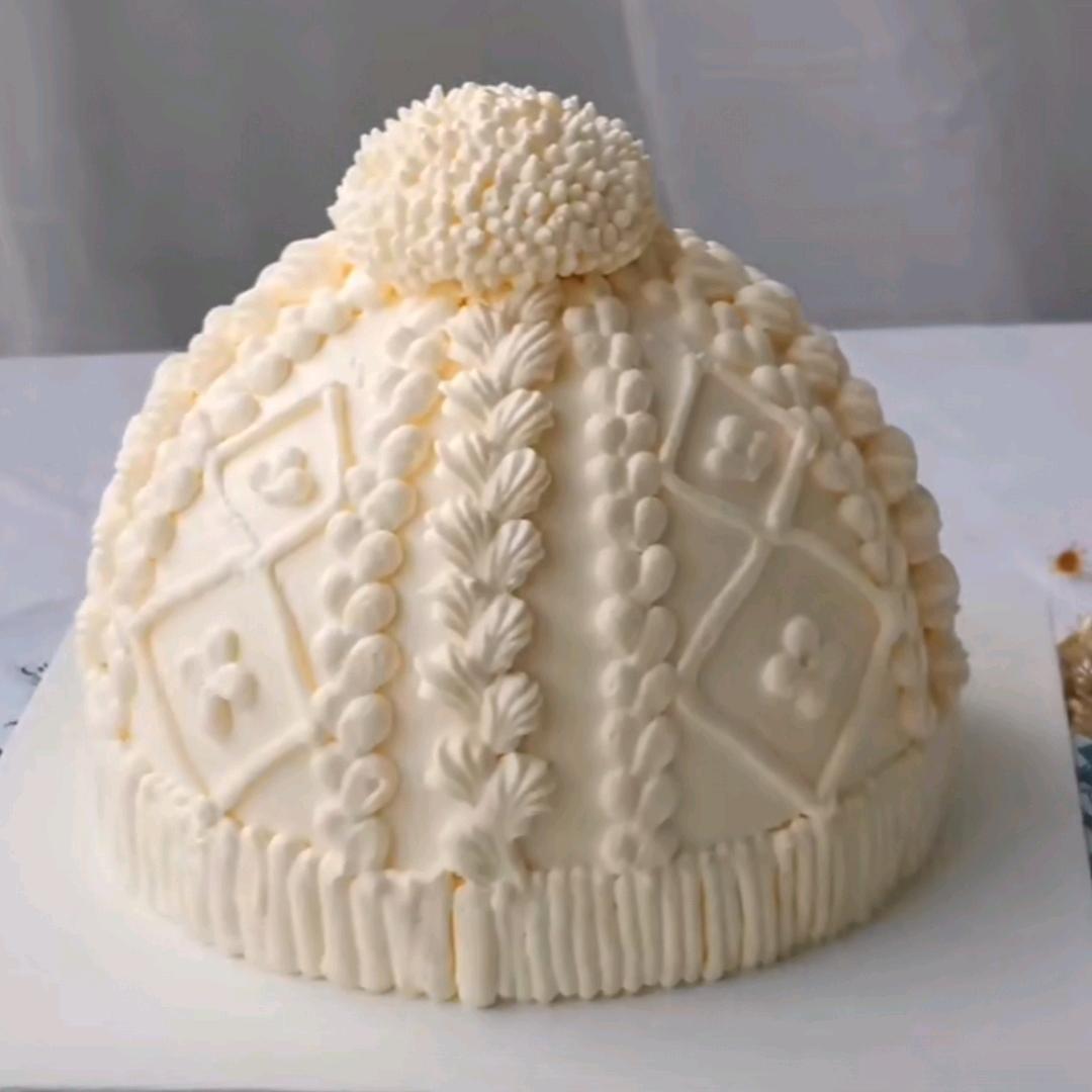 没有秘密
