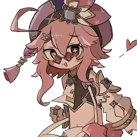 多莉qvq