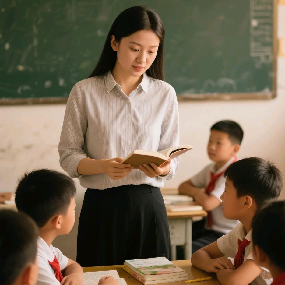 拔尖资料