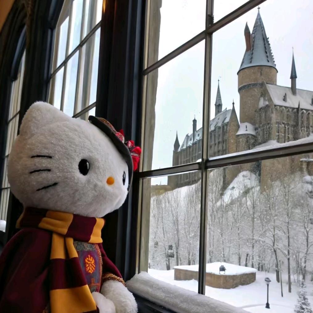 AAA魔法部飞路粉进口总代