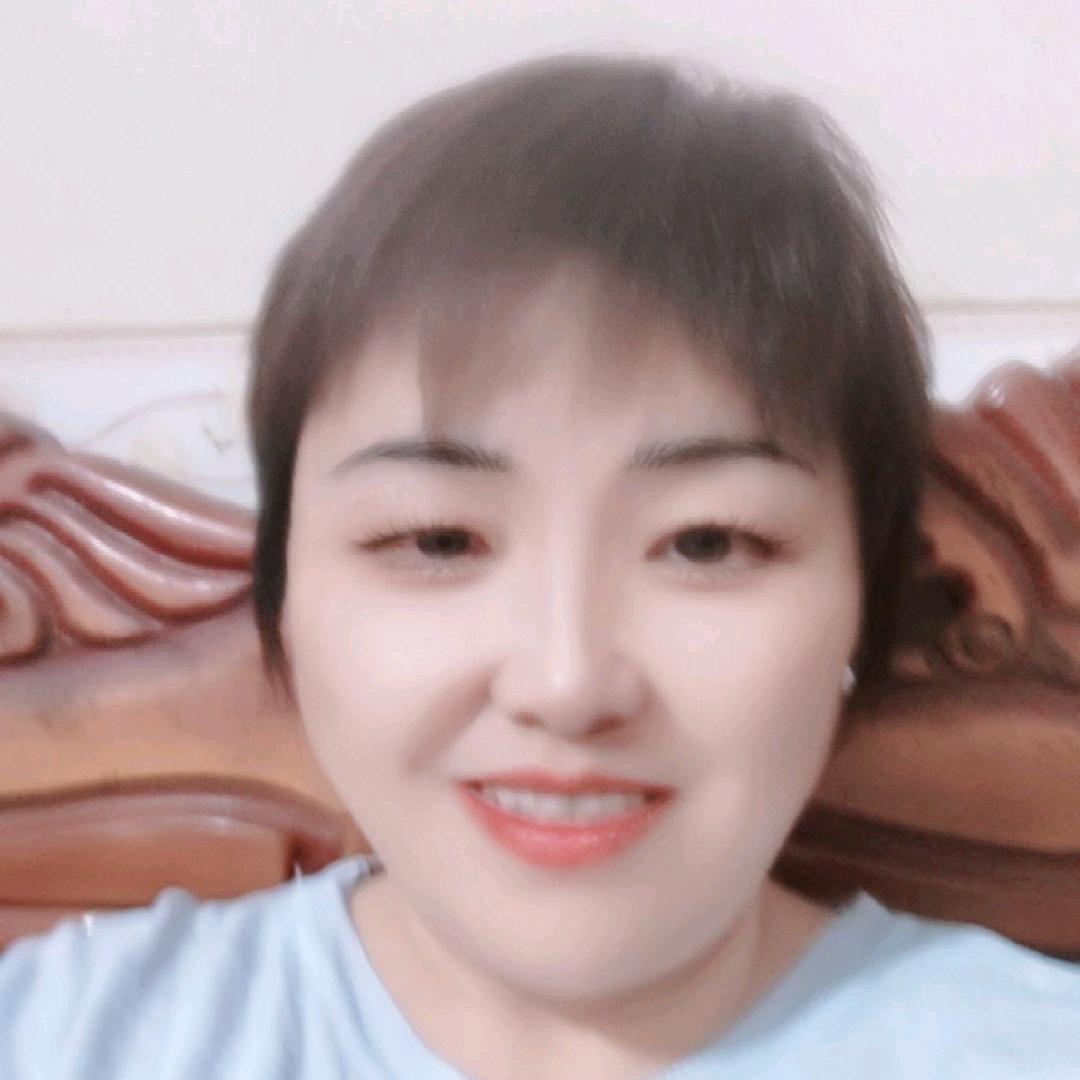 爱心