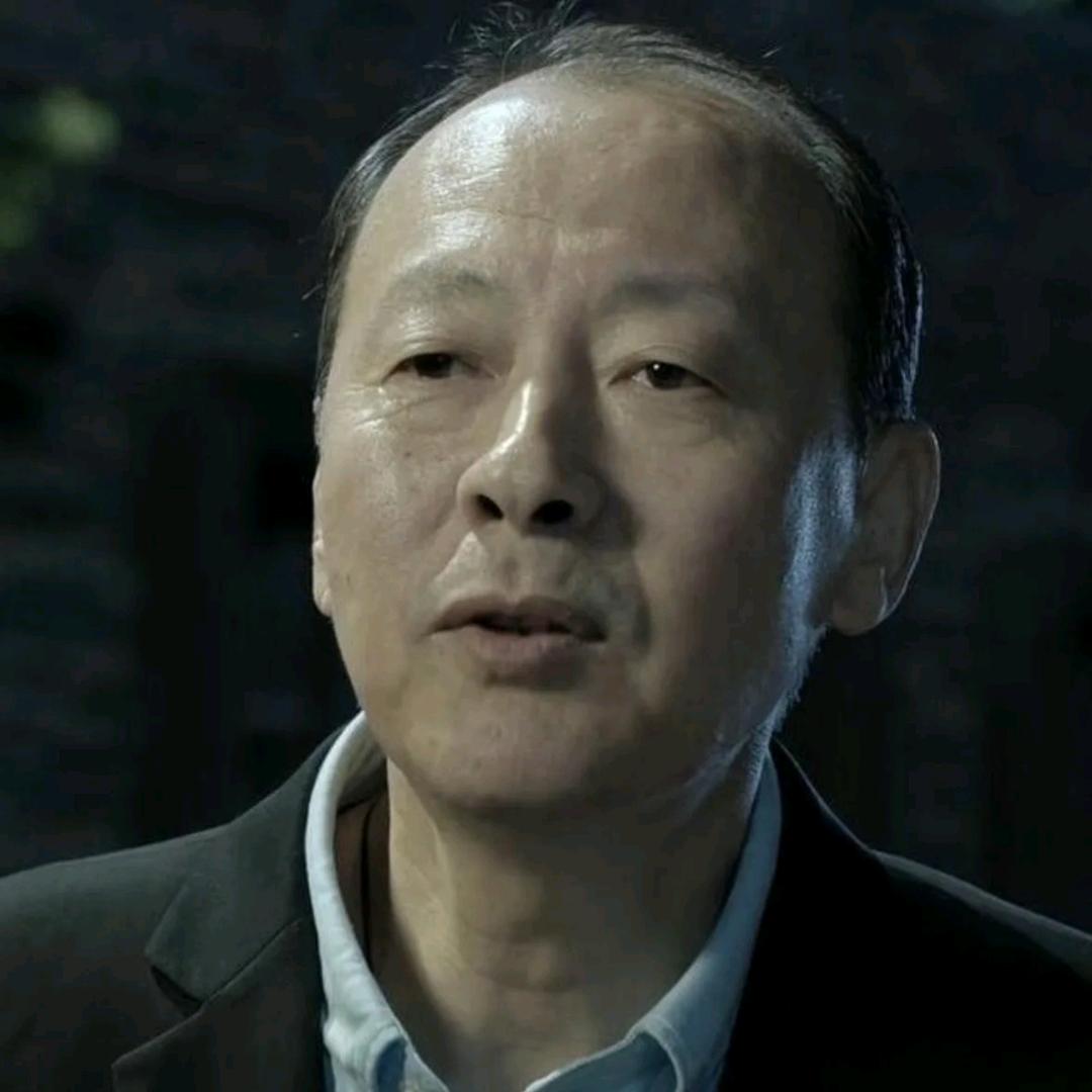 外语得学头像